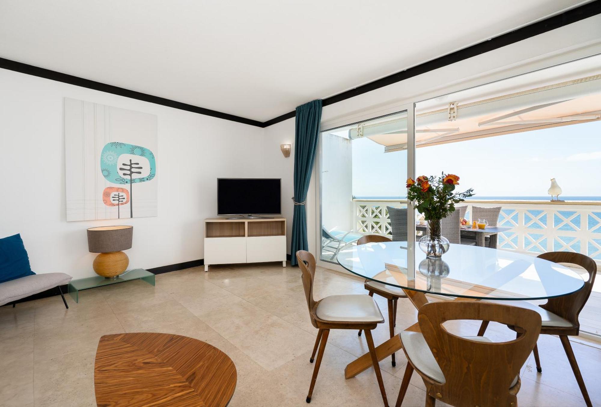 Aveiros By The Sea By Intiholidays Albufeira Luaran gambar